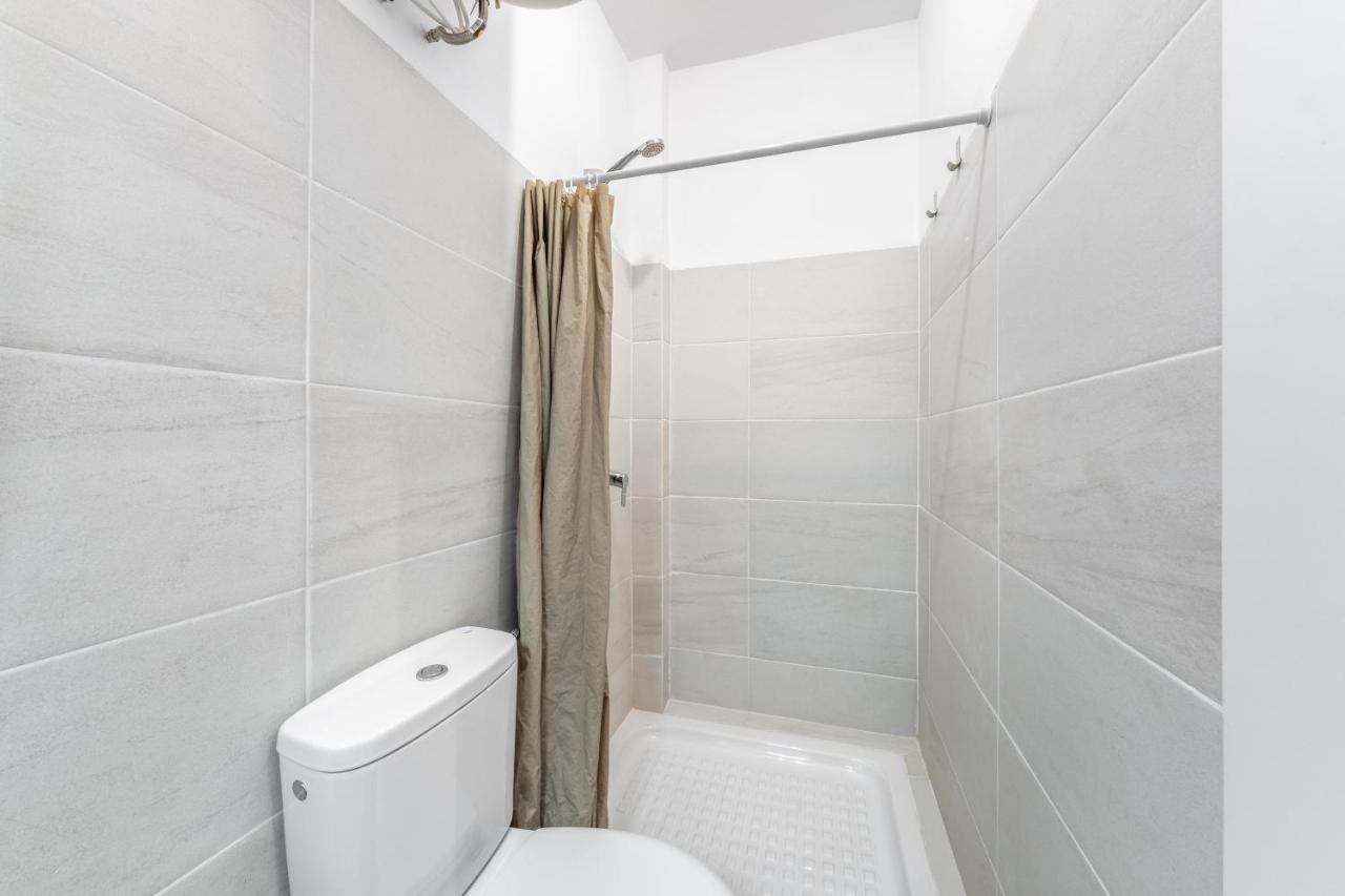 Mi Casina San Juan (Alicante) ภายนอก รูปภาพ
